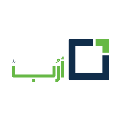 مستشار الابتكار و ريادة الأعمال