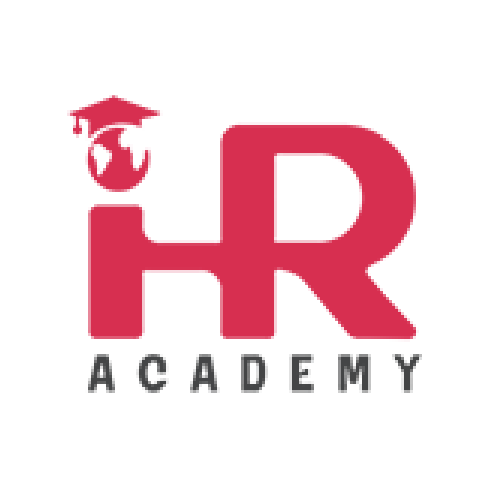  مستشار و كاتب