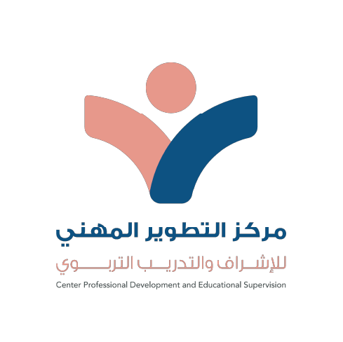 مدرب و معد ومطور حقائب تدريبية