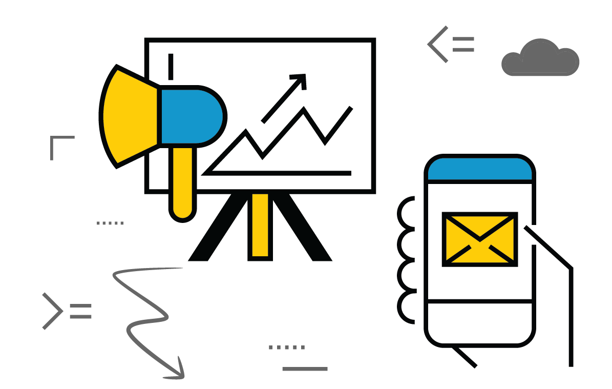 مراحل نمو الشركات الناشئة مرحلة الإطلاق Startup Stage