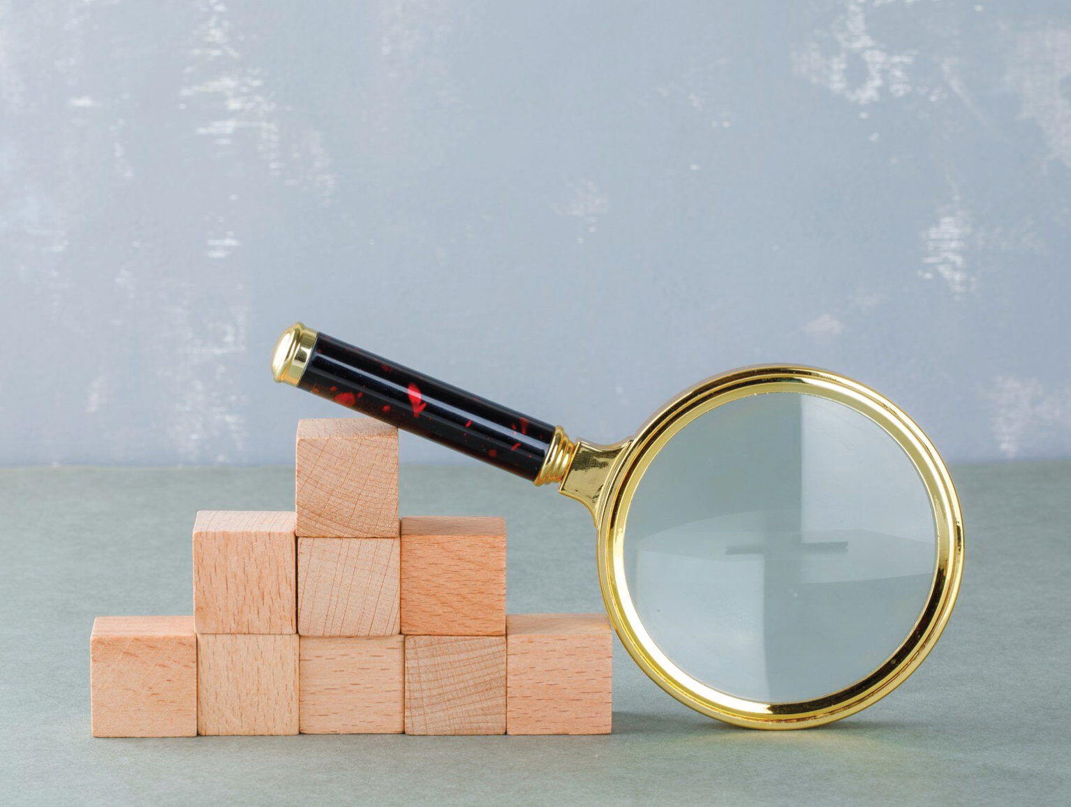 البحث عن مستثمر البحث عن مستثمر