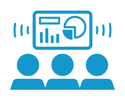 الأرقام والبيانات قبل الوعود