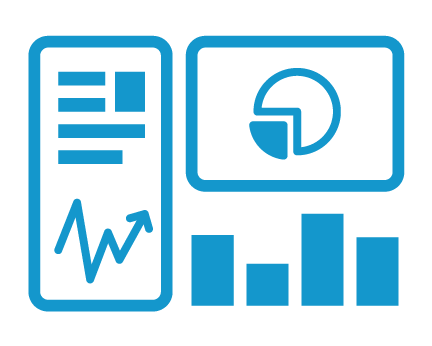 الوضوح والبساطة فوق كل شيء