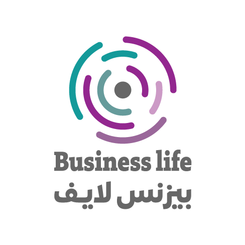 بيزنس لايف | خياة الأعمال