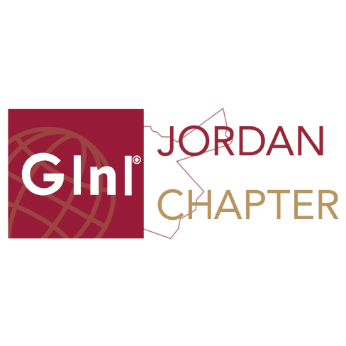 الرابطة الأردنية لمعهد الابتكار العالمي