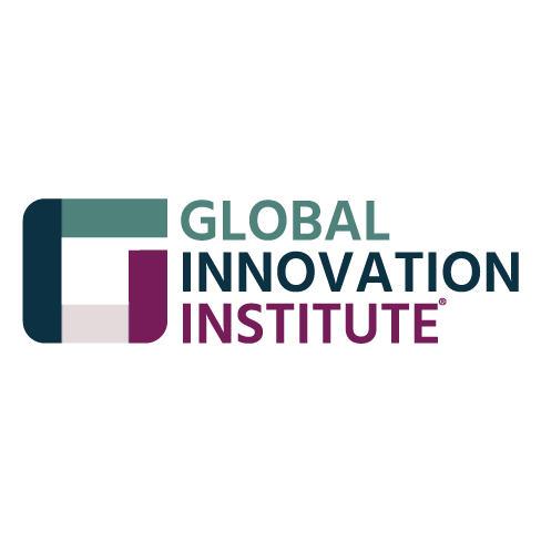 رابطة المعهد العالمي للابتكار في دولة الإمارات