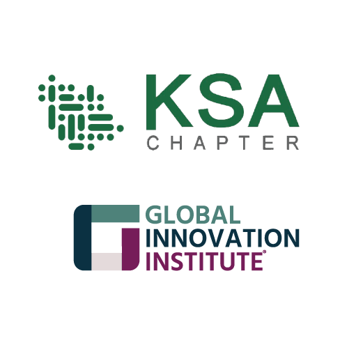 الرابطة السعودية لمعهد الابتكار العالمي