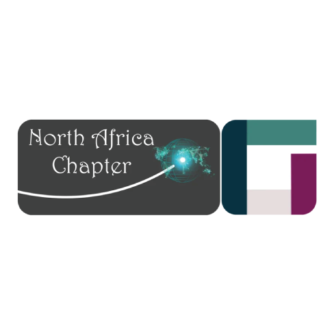 رابطة معهد الابتكار العالمي لشمال أفريقيا