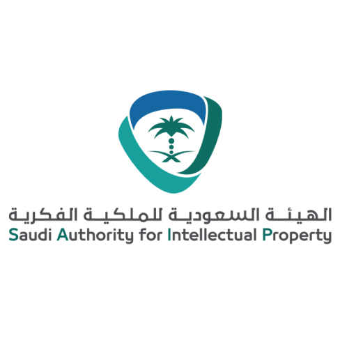 الهيئة السعودية للملكية الفكرية