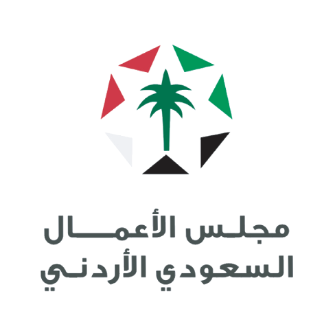 مجلس الأعمال السعودي الأردني - اتحاد الغرف السعودية
