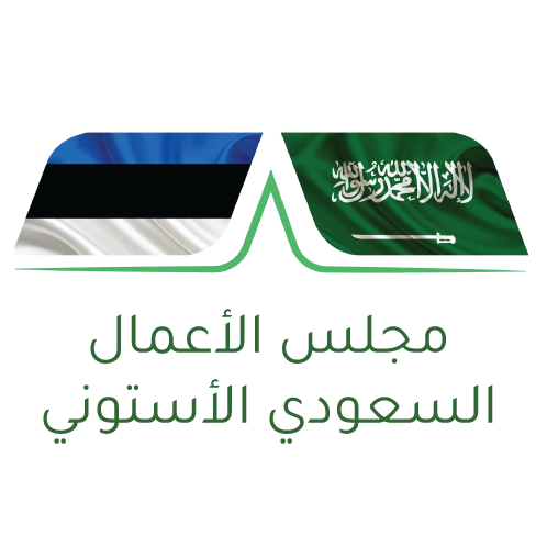 مجلس الأعمال السعودي الأستوني