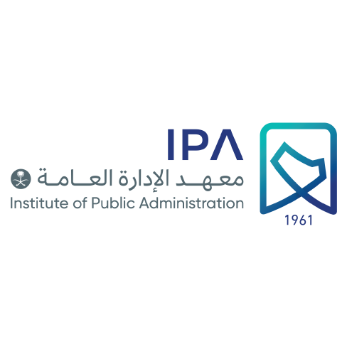 معهد الإدارة العامة