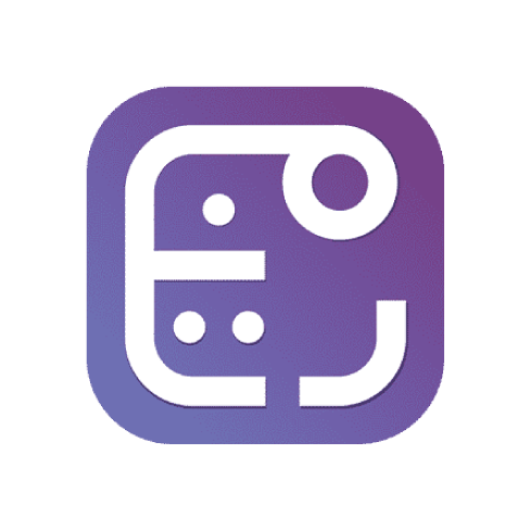 منصة منترني للإرشاد 