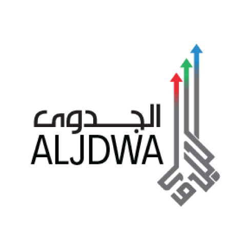 مستشار منصة استشارة تك 