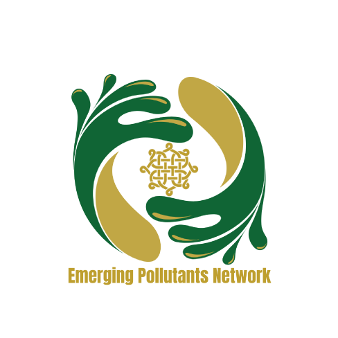 عضو الشبكة العربية للملوثات البيئية (EPN) المؤسسة العربية للعلوم والتكنولوجيا
