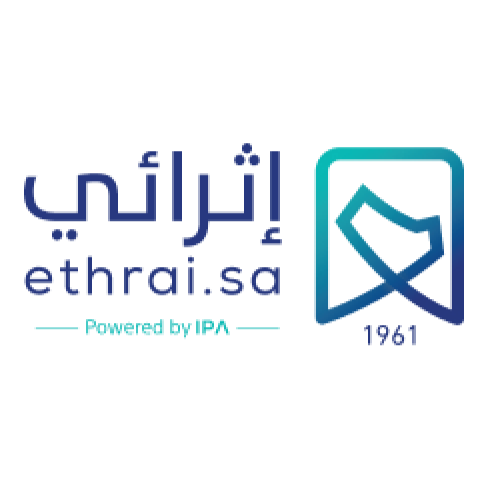 كاتب و باحث علمي - منصة إثرائي التدريبية الإلكترونية | معهد الإدارة العامة