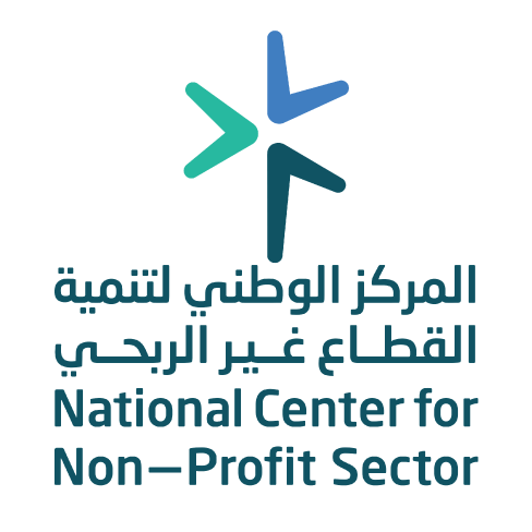 متطوع محترف - المركز الوطني لتنمية القطاع غير الربحي