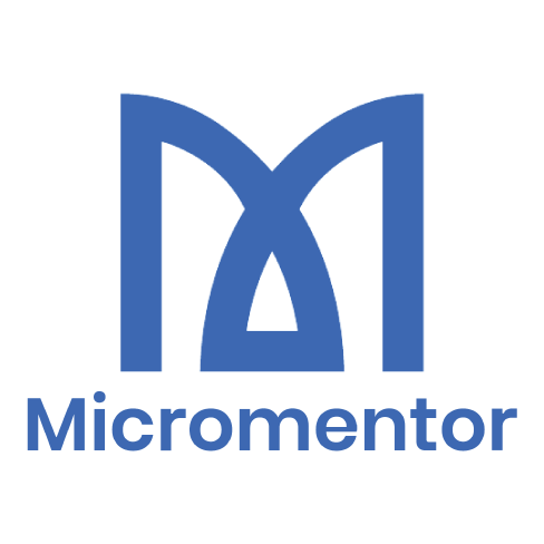 مرشد أعمال - منصة ميكرومينتور العالمية لتوجيه الأعمال