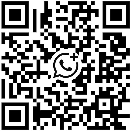 قناة أحمد العمودي على تطبيق واتساب